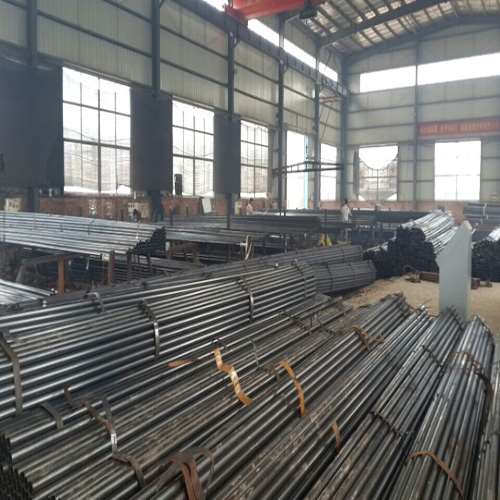 宁远声测管地连墙施工时要求什么
