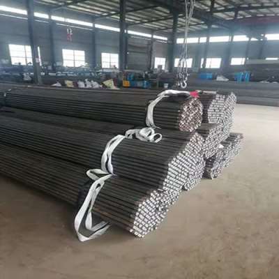 宁远桥梁声测管安装的几个常见故障